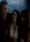 VampireDiariesWorld-dot-org_4x10AfterSchoolSpecial1706.jpg