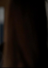 VampireDiariesWorld-dot-org_4x10AfterSchoolSpecial1707.jpg