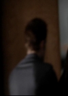 VampireDiariesWorld-dot-org_4x10AfterSchoolSpecial1708.jpg