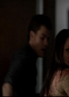 VampireDiariesWorld-dot-org_4x10AfterSchoolSpecial1709.jpg