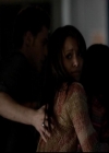 VampireDiariesWorld-dot-org_4x10AfterSchoolSpecial1710.jpg