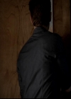 VampireDiariesWorld-dot-org_4x10AfterSchoolSpecial1713.jpg