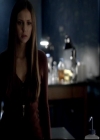 VampireDiariesWorld-dot-org_4x10AfterSchoolSpecial1714.jpg