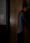 VampireDiariesWorld-dot-org_4x10AfterSchoolSpecial1716.jpg