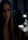 VampireDiariesWorld-dot-org_4x10AfterSchoolSpecial1717.jpg