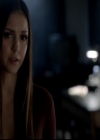 VampireDiariesWorld-dot-org_4x10AfterSchoolSpecial1718.jpg