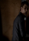 VampireDiariesWorld-dot-org_4x10AfterSchoolSpecial1719.jpg