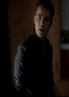 VampireDiariesWorld-dot-org_4x10AfterSchoolSpecial1720.jpg