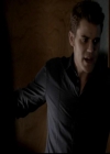 VampireDiariesWorld-dot-org_4x10AfterSchoolSpecial1721.jpg