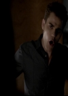 VampireDiariesWorld-dot-org_4x10AfterSchoolSpecial1722.jpg