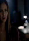 VampireDiariesWorld-dot-org_4x10AfterSchoolSpecial1723.jpg