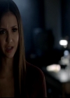 VampireDiariesWorld-dot-org_4x10AfterSchoolSpecial1724.jpg