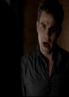 VampireDiariesWorld-dot-org_4x10AfterSchoolSpecial1725.jpg