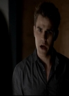 VampireDiariesWorld-dot-org_4x10AfterSchoolSpecial1726.jpg