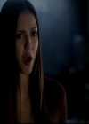 VampireDiariesWorld-dot-org_4x10AfterSchoolSpecial1727.jpg