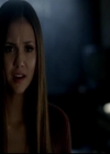 VampireDiariesWorld-dot-org_4x10AfterSchoolSpecial1728.jpg