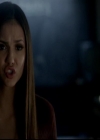 VampireDiariesWorld-dot-org_4x10AfterSchoolSpecial1729.jpg