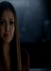 VampireDiariesWorld-dot-org_4x10AfterSchoolSpecial1730.jpg