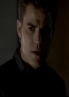 VampireDiariesWorld-dot-org_4x10AfterSchoolSpecial1731.jpg