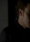 VampireDiariesWorld-dot-org_4x10AfterSchoolSpecial1732.jpg