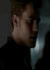 VampireDiariesWorld-dot-org_4x10AfterSchoolSpecial1733.jpg