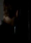 VampireDiariesWorld-dot-org_4x10AfterSchoolSpecial1734.jpg