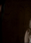 VampireDiariesWorld-dot-org_4x10AfterSchoolSpecial1735.jpg