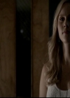 VampireDiariesWorld-dot-org_4x10AfterSchoolSpecial1736.jpg