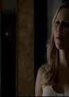 VampireDiariesWorld-dot-org_4x10AfterSchoolSpecial1737.jpg