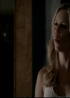 VampireDiariesWorld-dot-org_4x10AfterSchoolSpecial1738.jpg