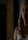 VampireDiariesWorld-dot-org_4x10AfterSchoolSpecial1739.jpg