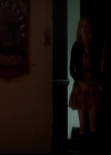 VampireDiariesWorld-dot-org_4x10AfterSchoolSpecial1741.jpg