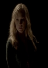 VampireDiariesWorld-dot-org_4x10AfterSchoolSpecial1742.jpg