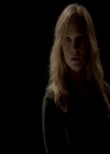 VampireDiariesWorld-dot-org_4x10AfterSchoolSpecial1743.jpg