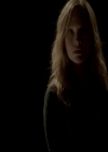 VampireDiariesWorld-dot-org_4x10AfterSchoolSpecial1744.jpg