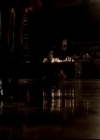 VampireDiariesWorld-dot-org_4x10AfterSchoolSpecial1745.jpg