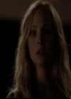 VampireDiariesWorld-dot-org_4x10AfterSchoolSpecial1746.jpg