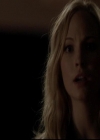 VampireDiariesWorld-dot-org_4x10AfterSchoolSpecial1747.jpg