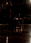 VampireDiariesWorld-dot-org_4x10AfterSchoolSpecial1748.jpg