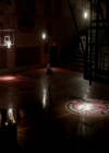 VampireDiariesWorld-dot-org_4x10AfterSchoolSpecial1749.jpg