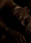 VampireDiariesWorld-dot-org_4x10AfterSchoolSpecial1750.jpg