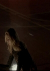 VampireDiariesWorld-dot-org_4x10AfterSchoolSpecial1751.jpg