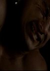 VampireDiariesWorld-dot-org_4x10AfterSchoolSpecial1755.jpg