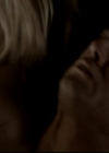 VampireDiariesWorld-dot-org_4x10AfterSchoolSpecial1756.jpg