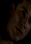 VampireDiariesWorld-dot-org_4x10AfterSchoolSpecial1758.jpg