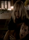 VampireDiariesWorld-dot-org_4x10AfterSchoolSpecial1761.jpg