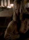 VampireDiariesWorld-dot-org_4x10AfterSchoolSpecial1763.jpg