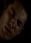 VampireDiariesWorld-dot-org_4x10AfterSchoolSpecial1764.jpg