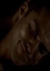 VampireDiariesWorld-dot-org_4x10AfterSchoolSpecial1766.jpg