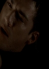 VampireDiariesWorld-dot-org_4x10AfterSchoolSpecial1768.jpg